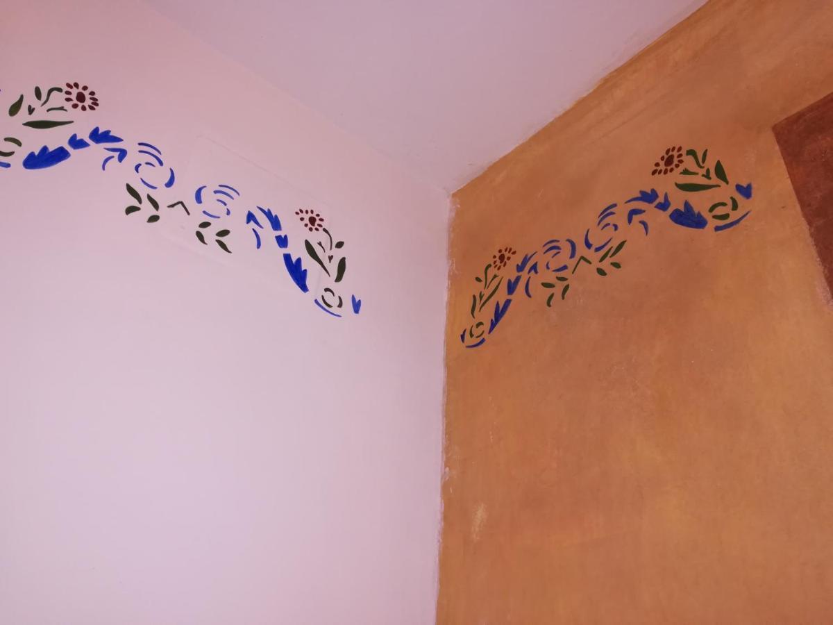 Casa Mateus - Colares, Parque Natural Sintra Cascais Екстериор снимка