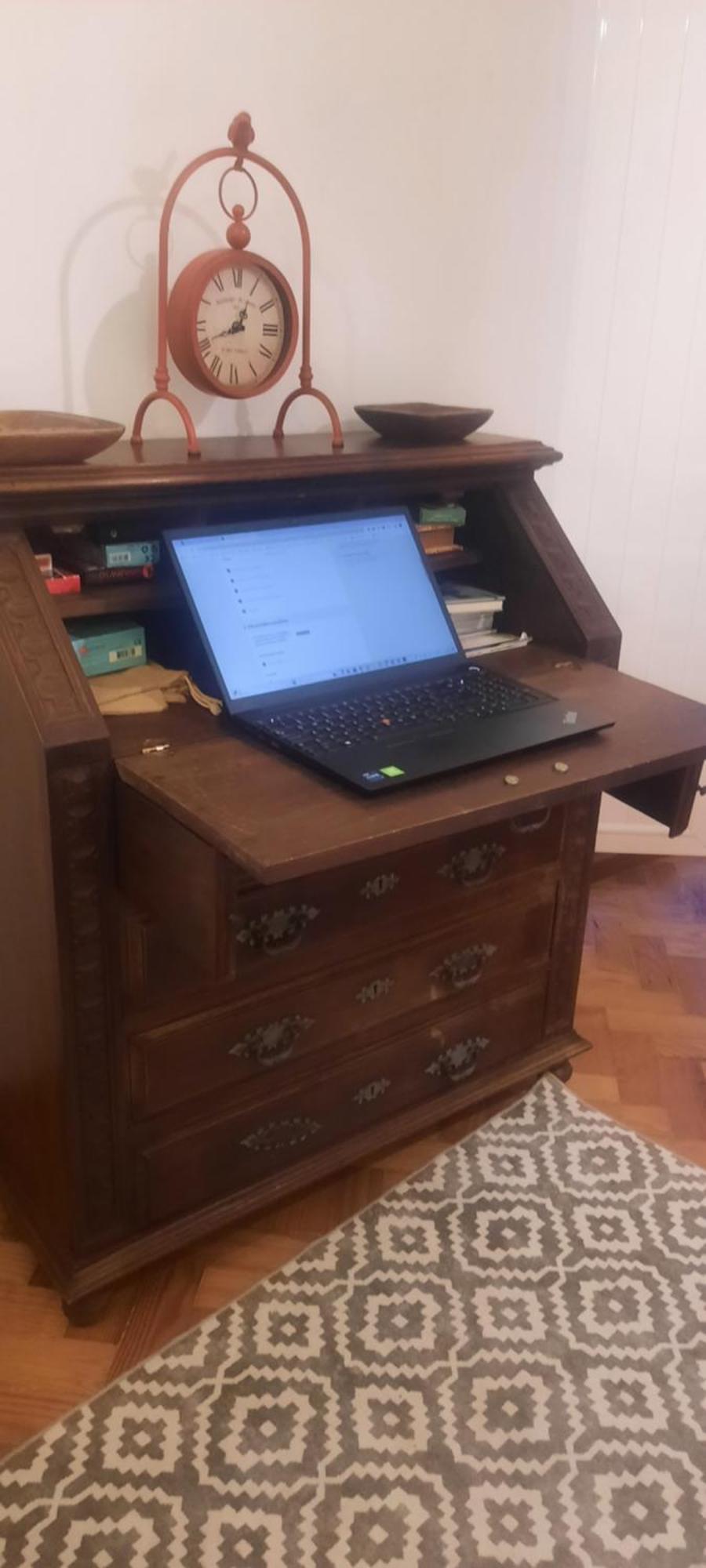 Casa Mateus - Colares, Parque Natural Sintra Cascais Екстериор снимка