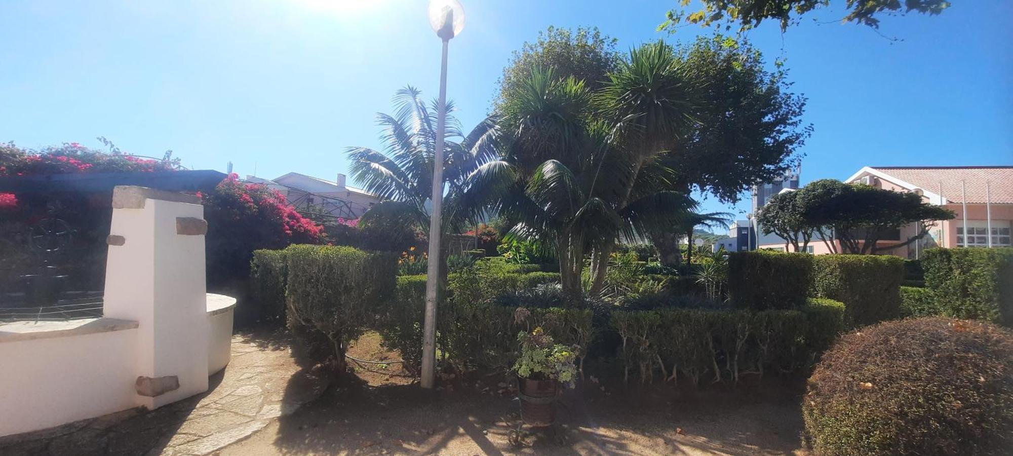 Casa Mateus - Colares, Parque Natural Sintra Cascais Екстериор снимка